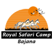 Royal Safari Camp